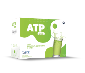 ATP 365