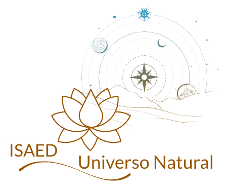 Universo Natural ISAED